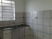 Casa 116 m² Localizado no bairro Guarani São Paulo SP