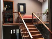 Casa 1170 m2 de terreno, 2 Cabañas sector H. Oro Verde...