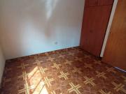 Casa 1174 en Arriendo – Rodeo de Santa María, Medellín