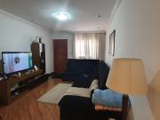 Casa à venda 3 quartos 1 suíte 3 vagas Vila Moraes São...