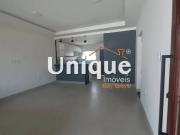 Casa, 117mÂ², Nova SÃ£o Pedro, Ã venda por R$ 750.000,00