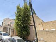 Casa 118 m² con 2 recámaras, en Lomas Verdes 5a Sección