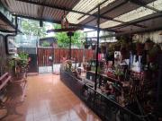 CASA 118 M² EN VENTA 3D1B1E PEÑALOLÉN CÓD 173