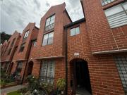 Casa 118 M Nueva Colina 4 Hb, 3.5 Bñ,1 Gj