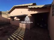 Casa 118m² de construção, à venda, 2 Dormitórios...