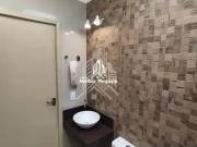 Casa 118m² de construção, à venda, 2 Dormitórios...