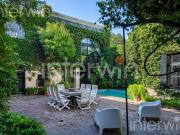 Casa 11 ambientes Pileta Jardín Cocheras Belgrano VENTA