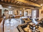 Casa 11 camere da letto, Pesaro Pesaro Urbino DS98289789