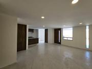 Casa 120 m² con 2 recámaras en venta en Puebla... Casa 120 m² con 2 recámaras en venta en Puebla...