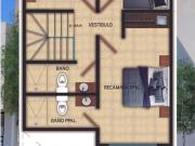 CASAS EN VENTA A 10 MINUTOS DE ANGELOPOLIS