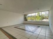 Casa 120 m² terreno, 3 recámaras Jardines del Alba