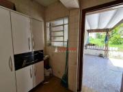 Casa, 120 m² venda por R$ 1.600.000,00 ou aluguel por R$...