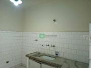 Casa, 120 m² venda por R$ 2.200.000,00 ou aluguel por R$...