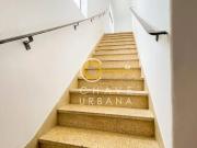 Casa com 3 dormitÃ³rios, 120 mÂ² venda por R$ 950.000,00...