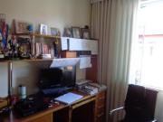 Casa 120m2 com 3 Quartos sendo 1 suite, 1 Vaga Caiçara...