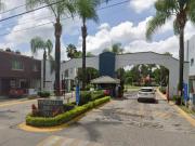 Casa 120m² con 3 recámaras en venta, Viveros del Valle Casa 120m² con 3 recámaras en venta, Viveros del Valle