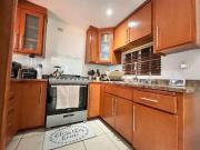 Casa 120m² con 4 recámaras en venta, Tijuana Siglo 21