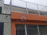 CASA 120MTS COM 2 DORM 1 VAGA VILA MARIANA PROX METRO...