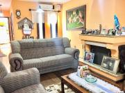 Casa 121,89m² à venda por R$ 600.000,00 3 três...