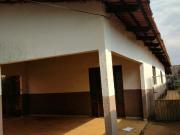 Casa 121m2, 3 Quartos e 1 Suíte, Sala 2 Amb, 2 Vagas |...