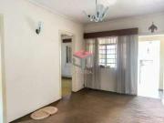Casa 162m², Barcelona São Caetano do Sul SP