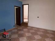 Casa 124 m² Localizado No Bairro Baeta Neves São...