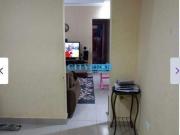 Casa 125 Metros em Itaquera 2 Dormitórios e Garagem