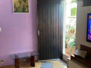 Casa 126 m² Localizado No Bairro Canhema Diadema SP