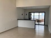Casa 127,25m2 no Condomínio Reserva dos Ypês 2, 3...