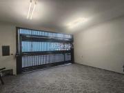 Casa, 127,35m² à venda, Água Branca Piracicaba 3 quartos