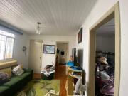 Casa 127m², Saúde São Paulo SP