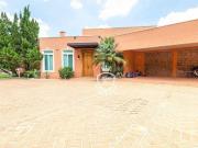 Casa, 1280 m² venda por R$ 25.000.000,00 ou aluguel por...