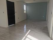 Casa 128 m² con 3 recámaras, baño en recamara principal,...