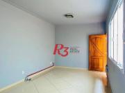 Casa, 128 m² venda por R$ 1.090.000,00 ou aluguel por R$...