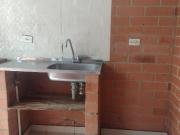 CASA 128 MANZANA 4 LA FINCA