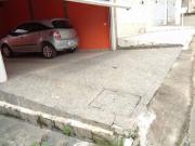 CASA 129M² TER 202M² 1 STE C/ MOVEIS + 2 DORMS QUINTAL...