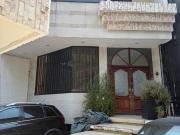 CASA $12,850,000 EX EJIDO SN FCO. CULHUAC?N. COYOAC?N....