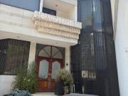 CASA $11,200,000 EX EJIDO SN FCO. CULHUACÁN. COYOACÁN....