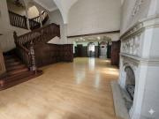 Casa 12 Ambientes VENTA Palermo Terraza Cochera