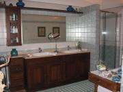 Casa 12 camere da letto, Alessandria Piemont Italien I...