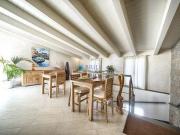 Casa 12 camere da letto, Olbia Sassari 07026 DS96314687