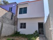 Casa 12 de Noviembre