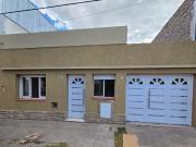 Casa 1/2 dormitorios