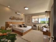 Casa 130 m² con 3 recámaras en venta en Cancún