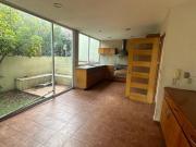 Casa 130 m² con 3 recámaras en venta en Lomas Quebradas