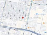 Casa 130 m² con 3 recámaras en venta en Villa de las...