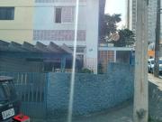 Casa 130 m² Localizado No Bairro Campestre Santo André SP Casa 130 m² Localizado No Bairro Campestre Santo André SP