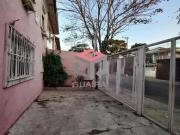 Casa 130 m² localizado no bairro Planalto Paulista São...