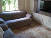 Casa 130m² 3 Quartos 4 Vagas Parque Pinheiros Taboão da...