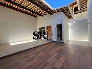 CASA NA ILHA DOS ARAUJOS R$ 1.700.000,00